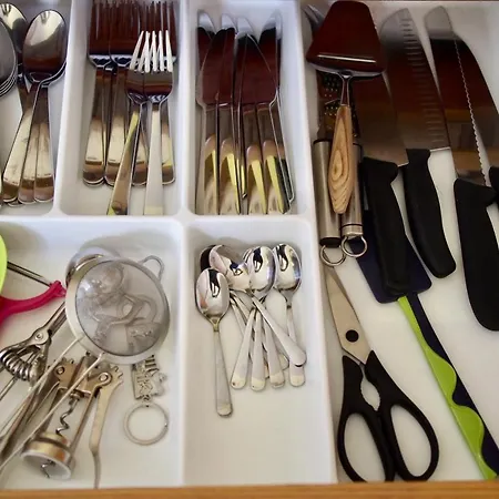 Alscher's Entrelagos