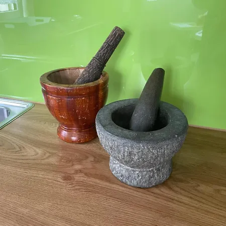 Alscher's Apartamento Entrelagos