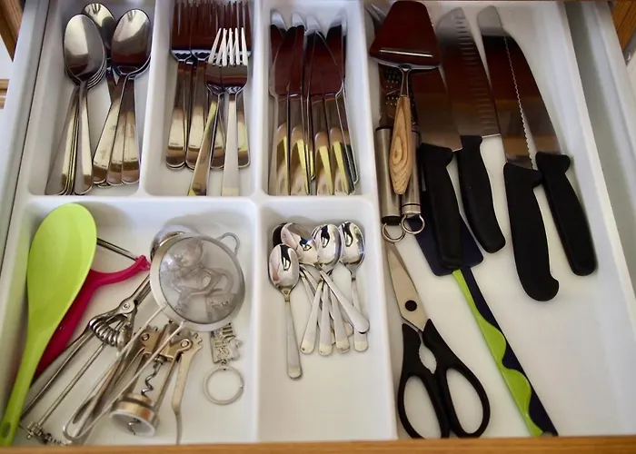 Alscher's Interlaken