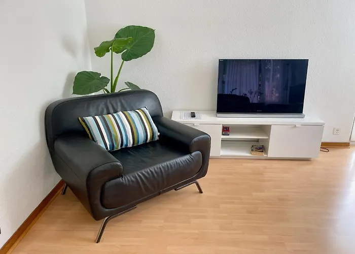 Alscher's Entrelagos