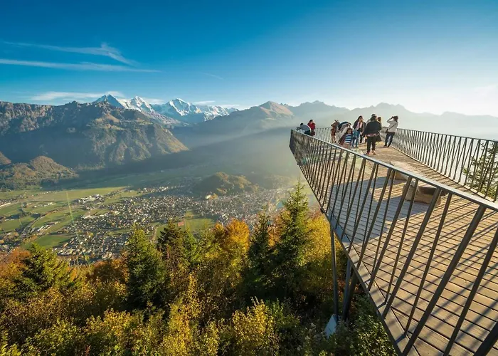 Apartamento Alscher's