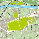 Alscher's Apartman Interlaken